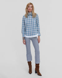 T2607B51-Theo-europa-plaid-flannel-beaded-collar-shirt-stillwater-plaid-1