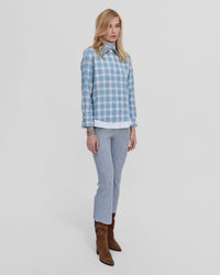 T2607B51-Theo-europa-plaid-flannel-beaded-collar-shirt-stillwater-plaid-1
