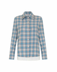 T2607B51-Theo-europa-plaid-flannel-beaded-collar-shirt-stillwater-plaid-1