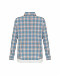 T2607B51-Theo-europa-plaid-flannel-beaded-collar-shirt-stillwater-plaid-1