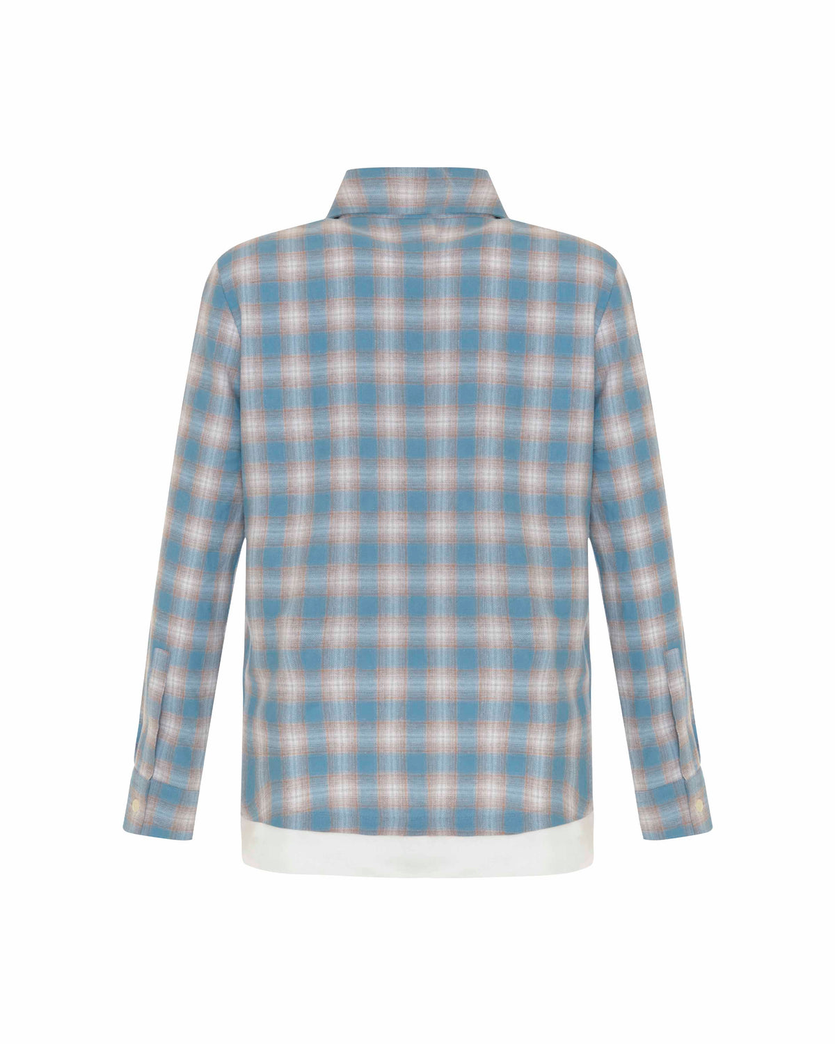 T2607B51-Theo-europa-plaid-flannel-beaded-collar-shirt-stillwater-plaid-1