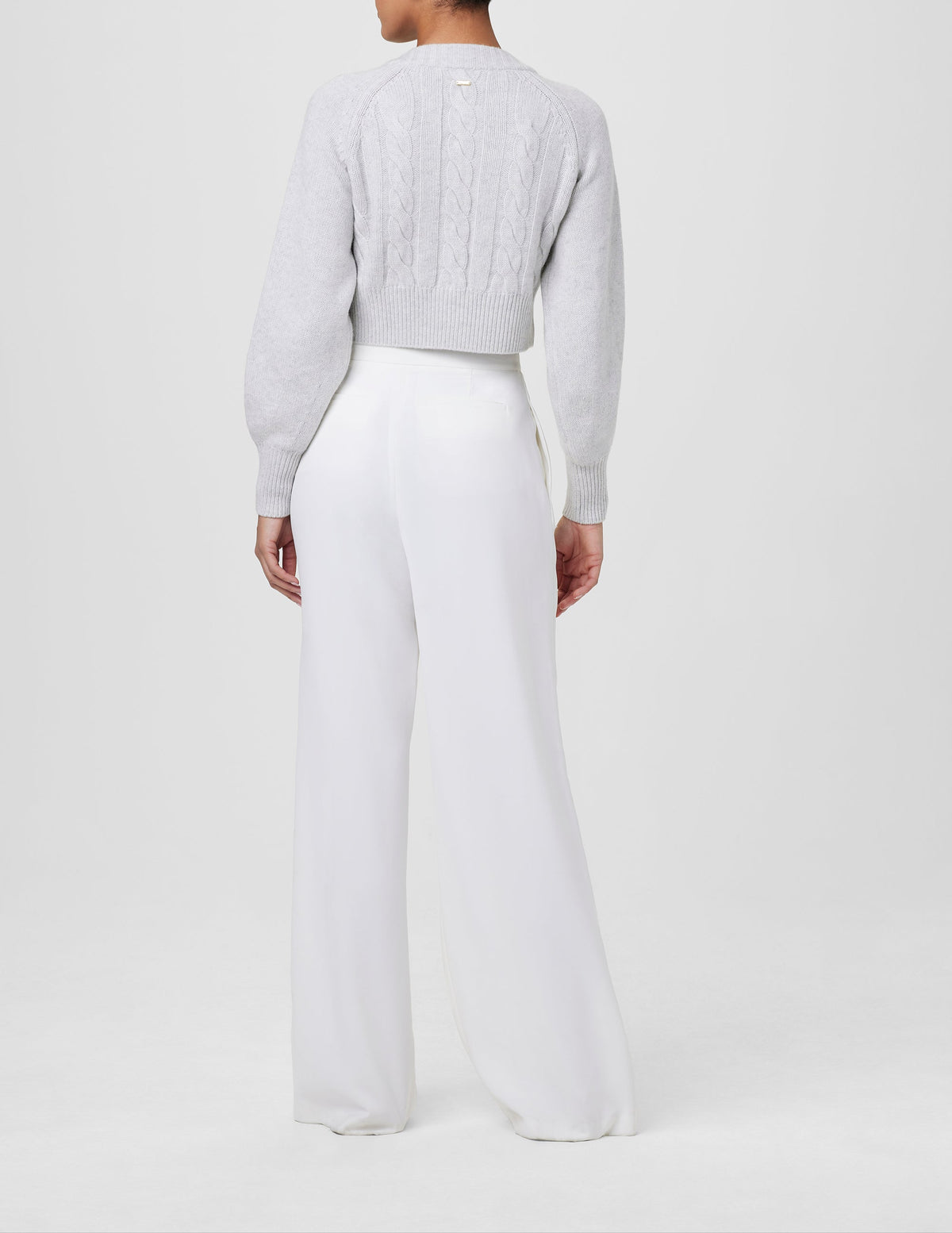 TC4104N013-toccin-rita-cable-knit-cardigan-soft-gray-2