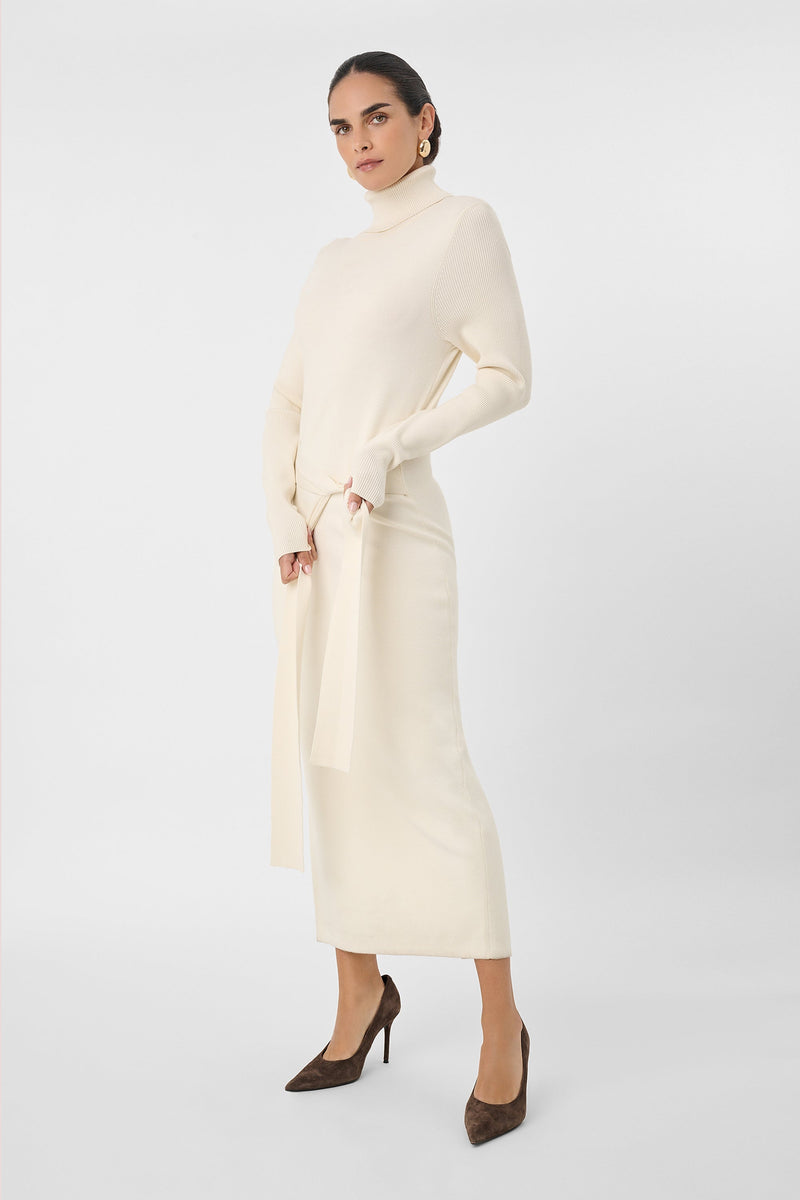 TC4907K015-toccin-logan-turtleneck-dress-in-ivory-1
