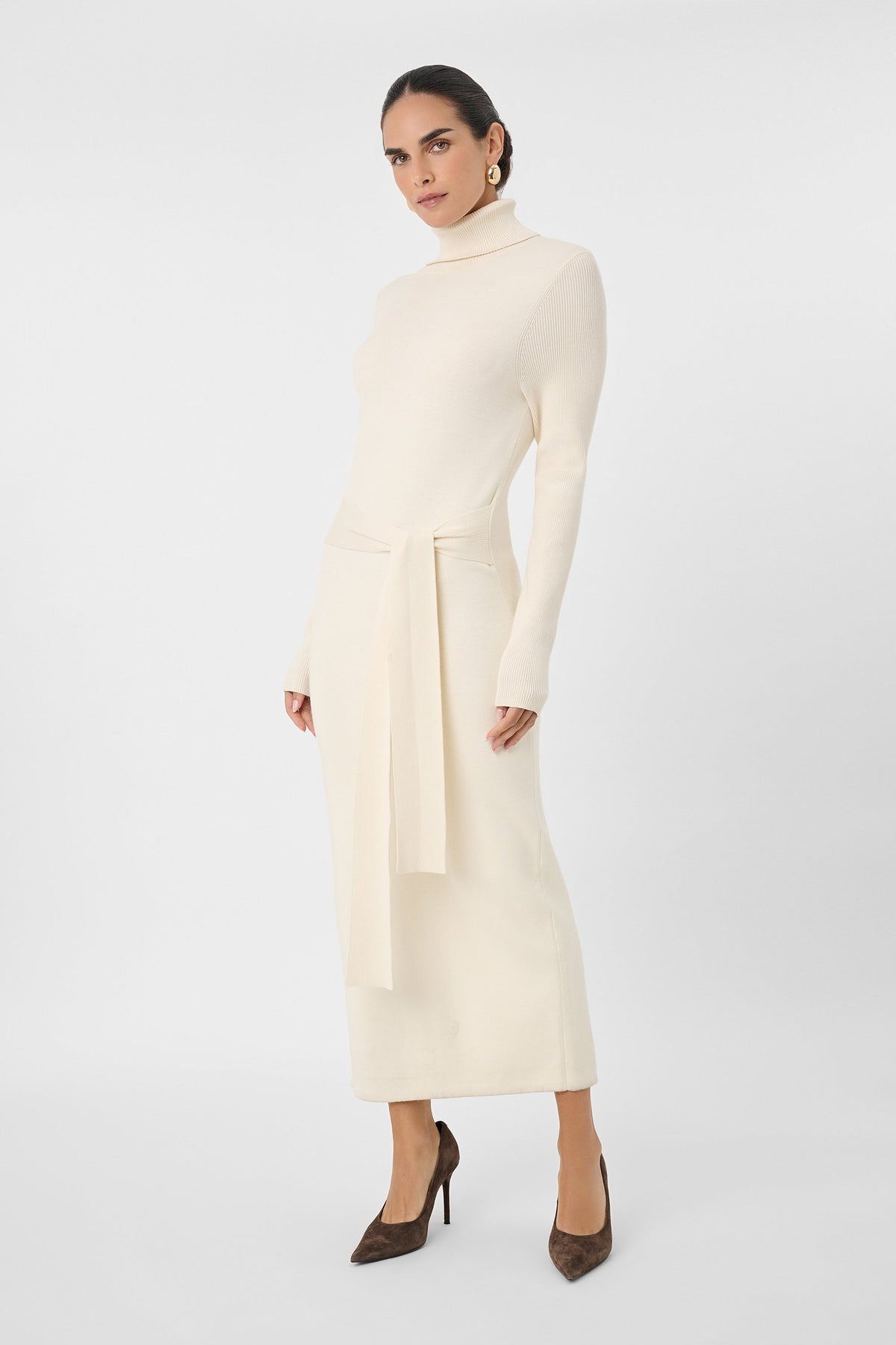 TC4907K015-toccin-logan-turtleneck-dress-in-ivory-1