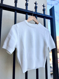 TC5105N050-toccin-elsie-short-sleeve-sweater-in-optic-1