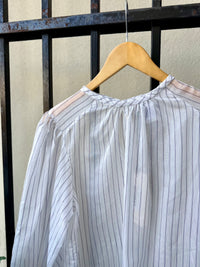 TC5249-ottod'ame-sheer-stripe-blouse-in-white-1