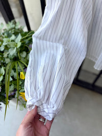 TC5249-ottod'ame-sheer-stripe-blouse-in-white-1