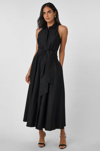 TC6421D046-toccin-chelsea-tie-dress-in-black-1