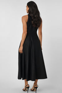 TC6421D046-toccin-chelsea-tie-dress-in-black-1