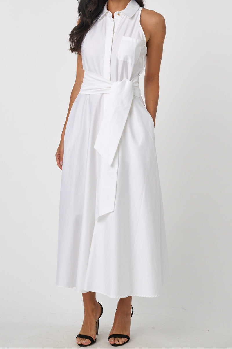 TC6421D046-toccin-chelsea-tie-dress-in-optic-1