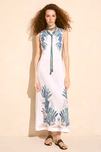 TE04-solange-M-tesaka-cut-out-gown-in-blue-1