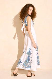 TE04-solange-M-tesaka-cut-out-gown-in-blue-1