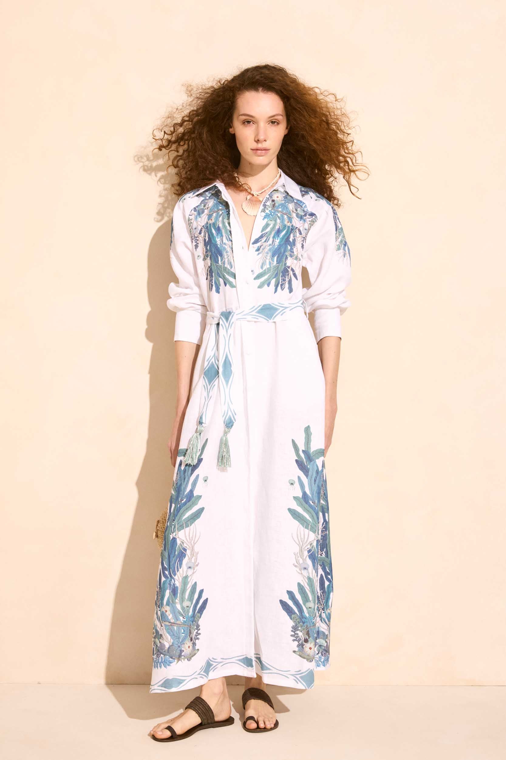 TE18-solange-M-tesaka-shirt-long-dress-in-blue-1