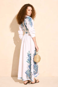 TE18-solange-M-tesaka-shirt-long-dress-in-blue-1