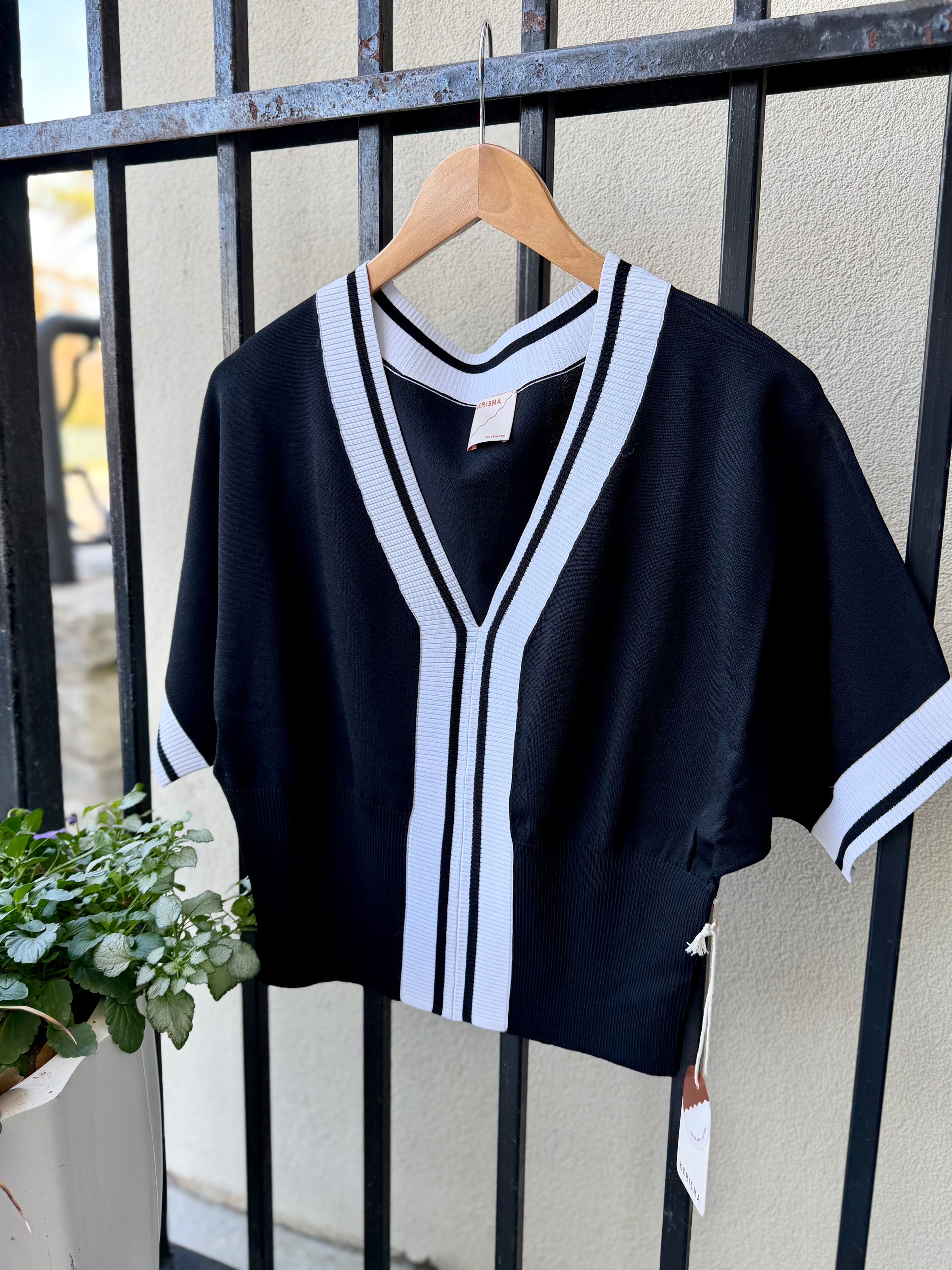 TF115-kerisma-madison-sweater-in-black-white-1