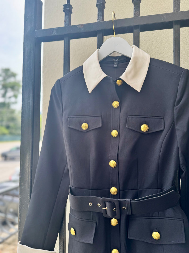 TF5305M034-toccin-valerie-long-sleeve-button-dress-in-jet-ivory-1