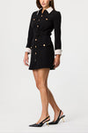 TF5305M034-toccin-valerie-long-sleeve-button-dress-in-jet-ivory-1