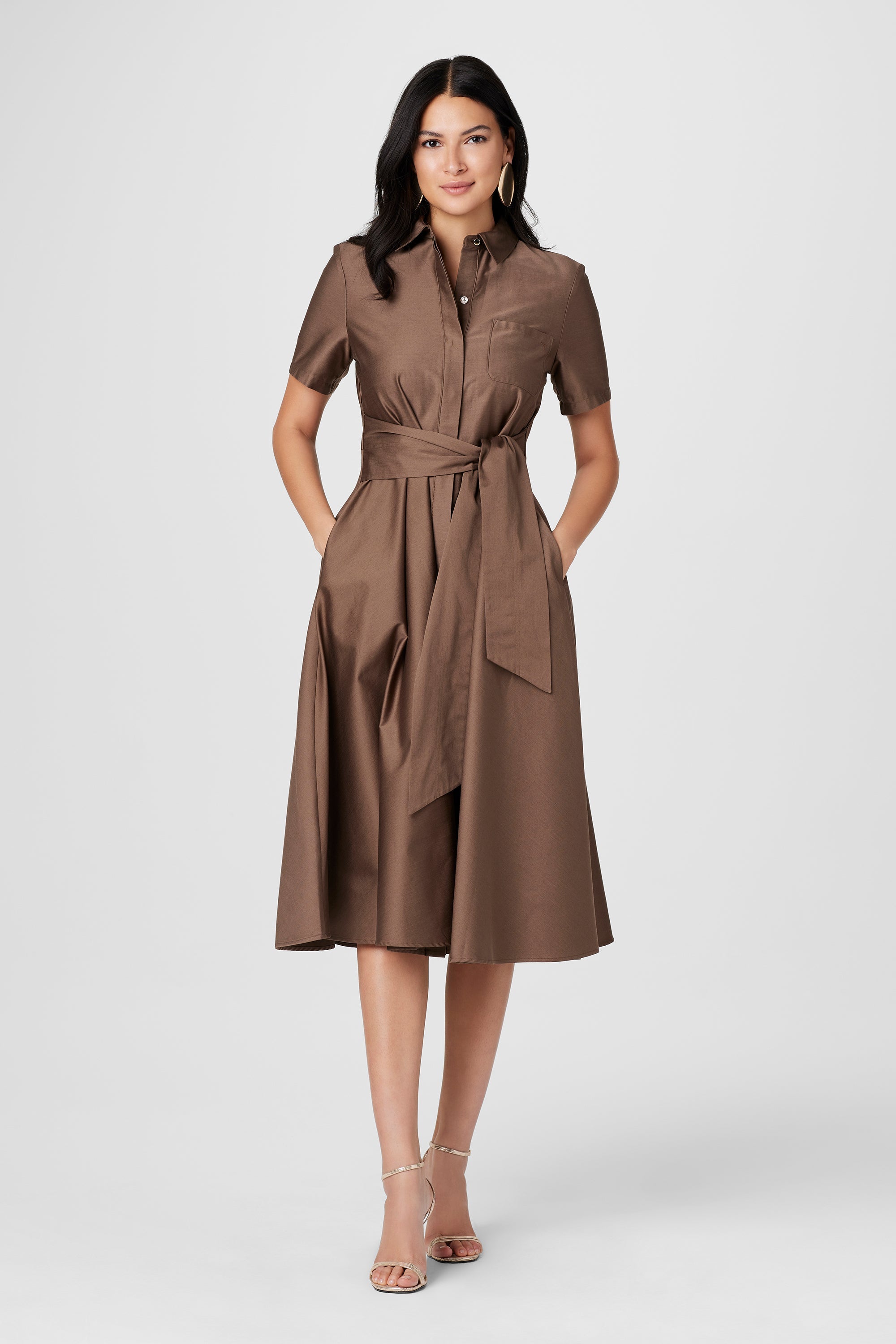 TF5421D030-toccin-megan-tie-front-midi-dress-toffee-1