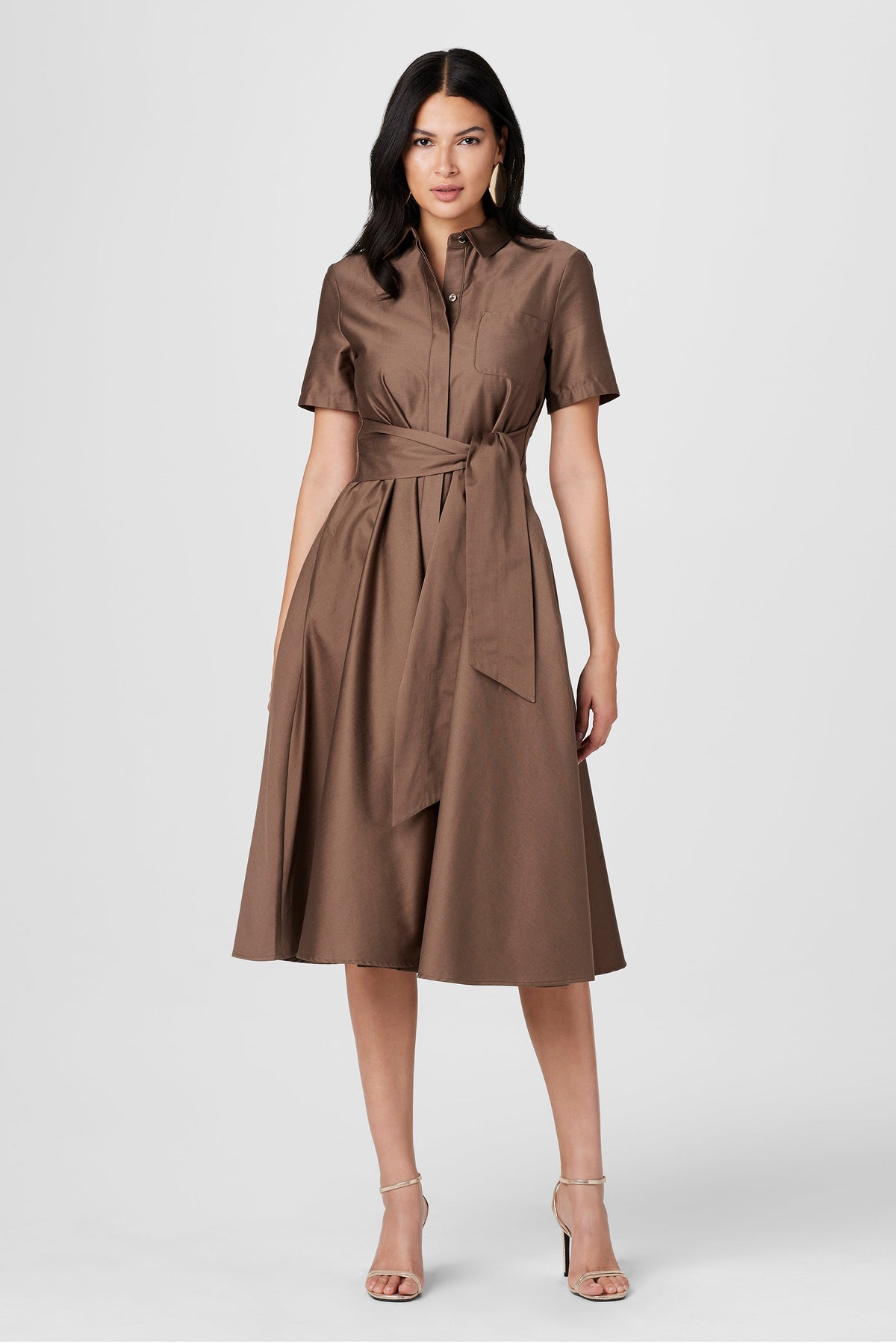 TF5421D030-toccin-megan-tie-front-midi-dress-toffee-1