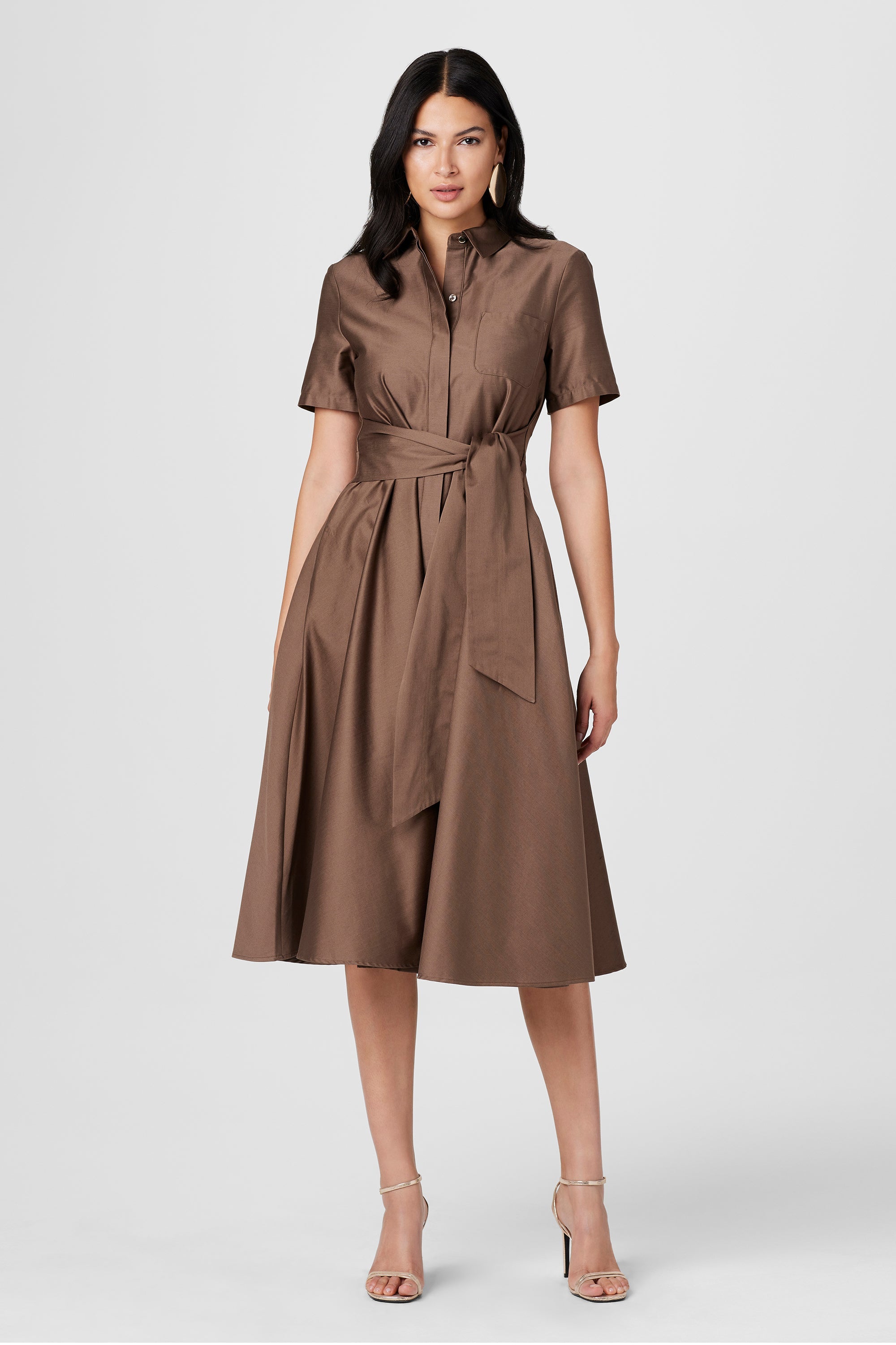 TF5421D030-toccin-megan-tie-front-midi-dress-toffee-1