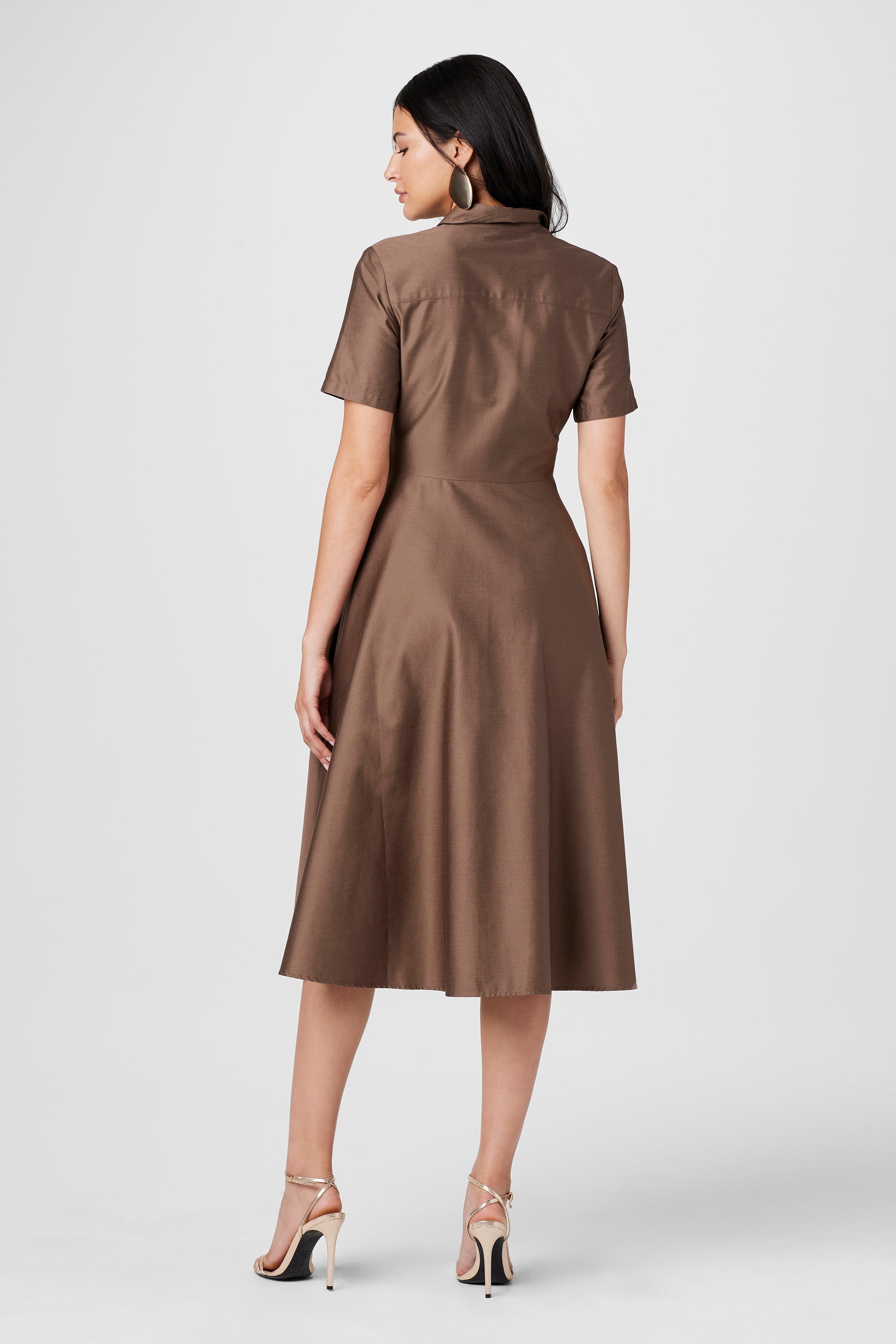 TF5421D030-toccin-megan-tie-front-midi-dress-toffee-1