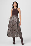 TF5625S024-toccin-stacy-lace-vegan-leather-midi-skirt-espresso-ivory-1