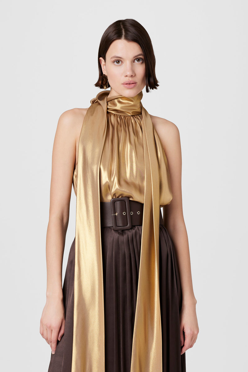 TF5824T030-toccin-hattie-tie-neck-halter-top-anitque-gold-1