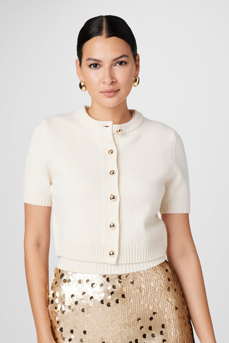 TF5913N197-toccin-pippa-gold-button-front-cardigan-ivory-1