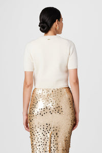 TF5913N197-toccin-pippa-gold-button-front-cardigan-ivory-1