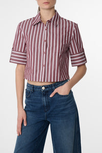 TF6444T161-Toccin-brooks-crop-button-down-top-washed-oxblood-stripe-1