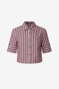 TF6444T161-Toccin-brooks-crop-button-down-top-washed-oxblood-stripe-1