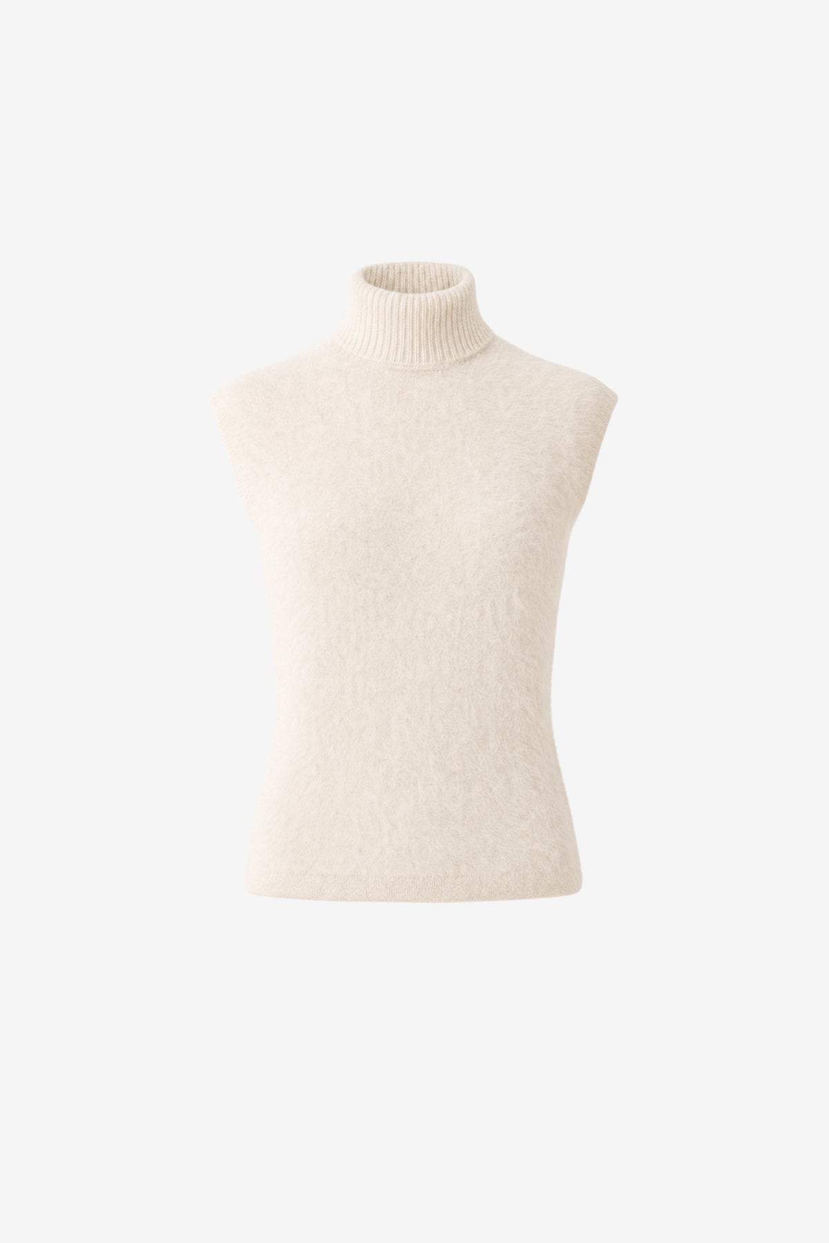 TF6983N494-toccin-sabina-mock-neck-sweater-in-ivory-1