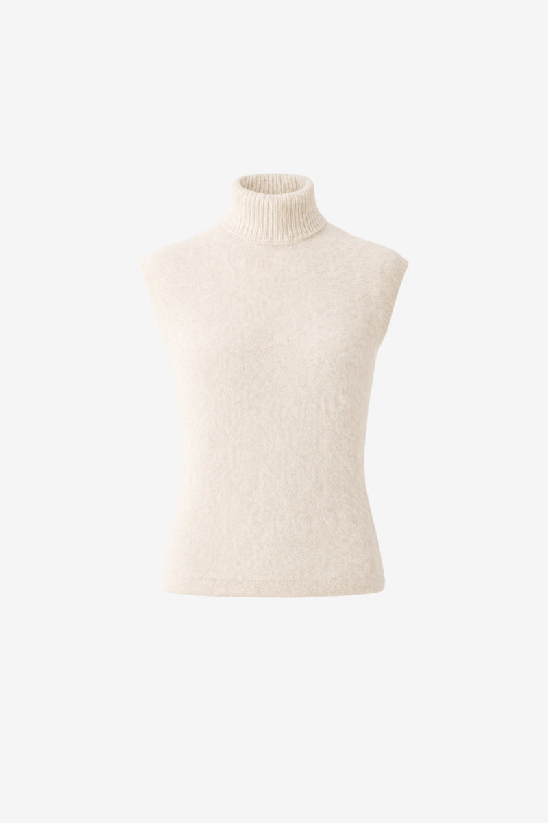 TF6983N494-toccin-sabina-mock-neck-sweater-in-ivory-1