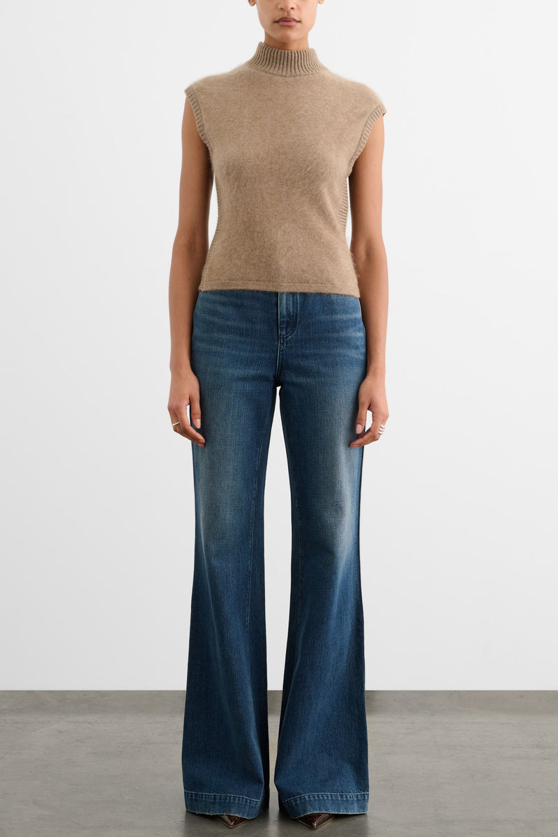 TF6983N494-toccin-sabina-mock-neck-sweater-in-taupe-melange-1
