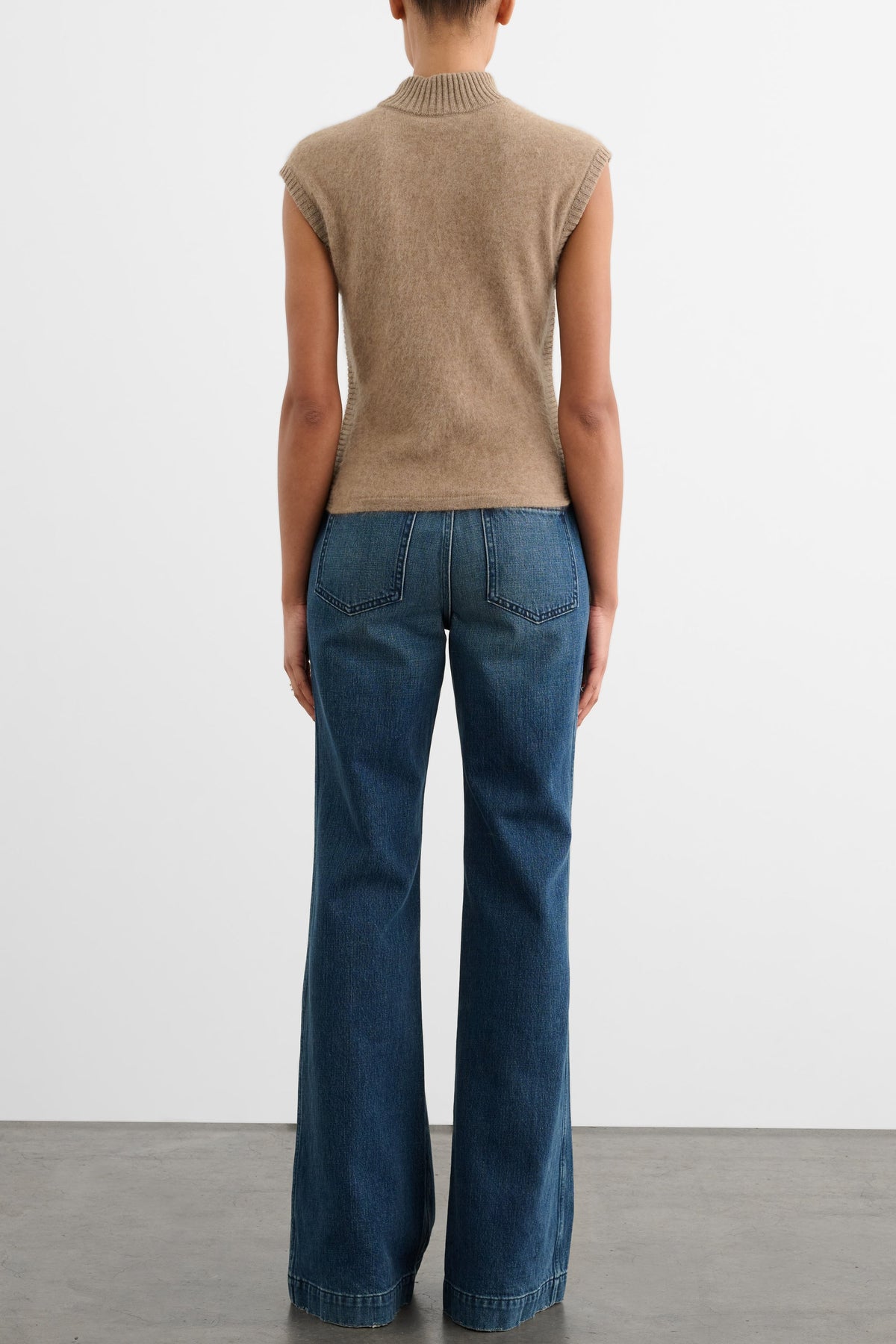 TF6983N494-toccin-sabina-mock-neck-sweater-in-taupe-melange-1