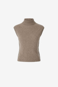 TF6983N494-toccin-sabina-mock-neck-sweater-in-taupe-melange-1