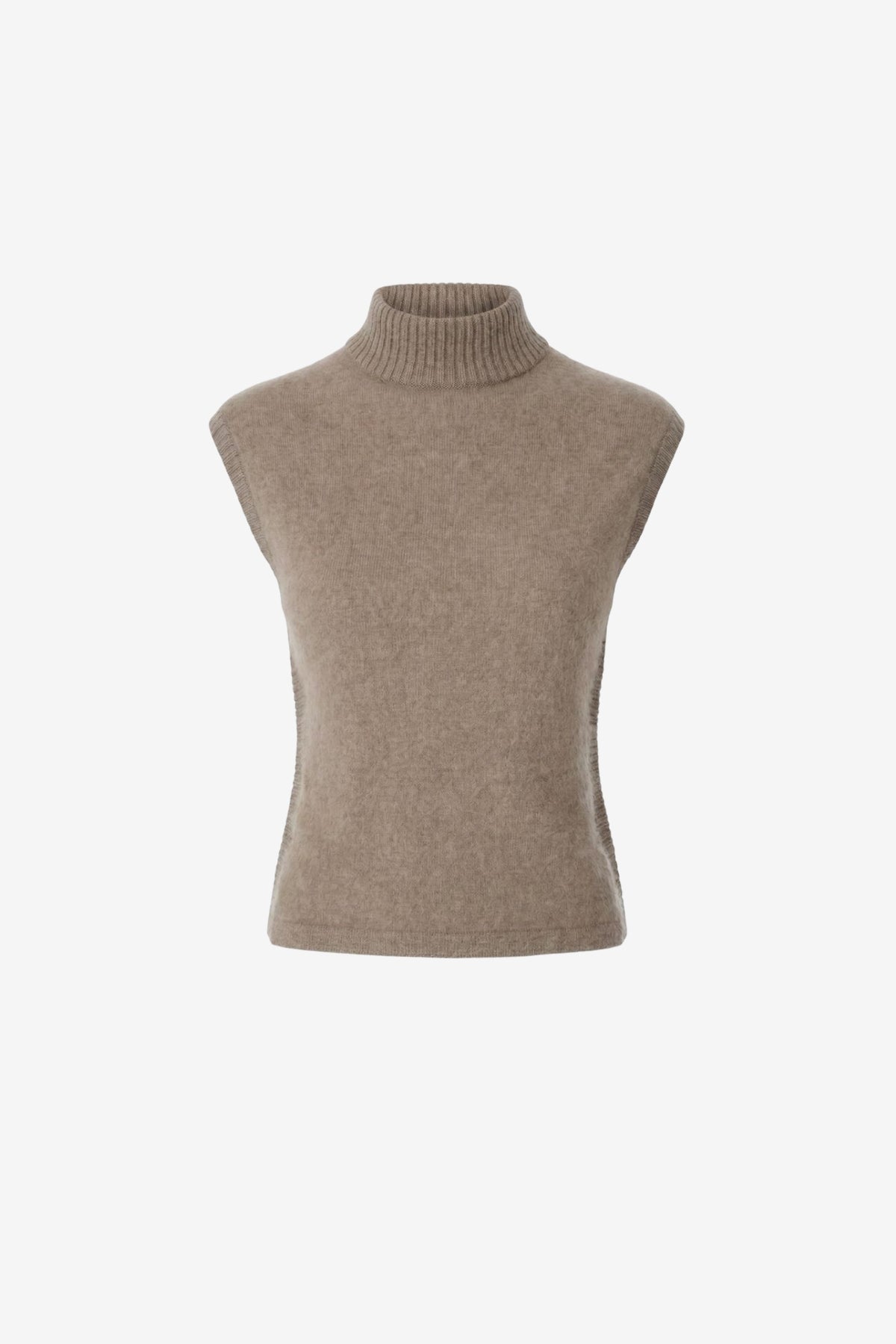 TF6983N494-toccin-sabina-mock-neck-sweater-in-taupe-melange-1