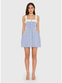 TL-23119MND-amanda-uprichard-mindy-mini-dress-in-blue-ivory-1