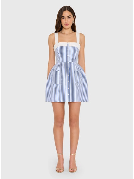 TL-23119MND-amanda-uprichard-mindy-mini-dress-in-blue-ivory-1