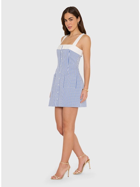 TL-23119MND-amanda-uprichard-mindy-mini-dress-in-blue-ivory-1