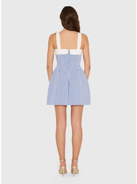 TL-23119MND-amanda-uprichard-mindy-mini-dress-in-blue-ivory-1