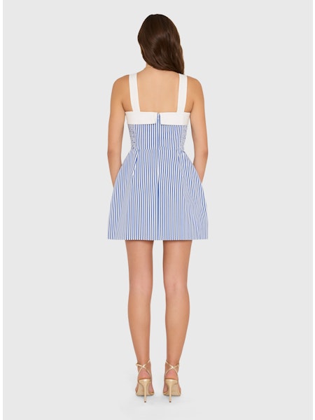 TL-23119MND-amanda-uprichard-mindy-mini-dress-in-blue-ivory-1