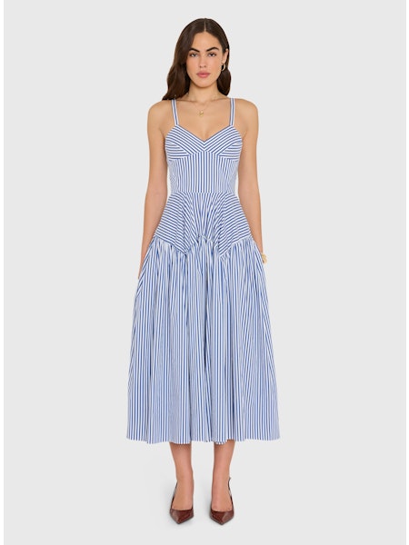 TL-23123MND-amanda-uprichard-spencer-midi-dress-in-blue-ivory-1