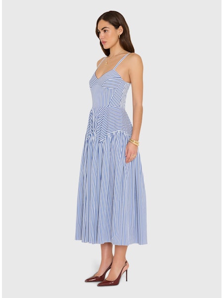 TL-23123MND-amanda-uprichard-spencer-midi-dress-in-blue-ivory-1