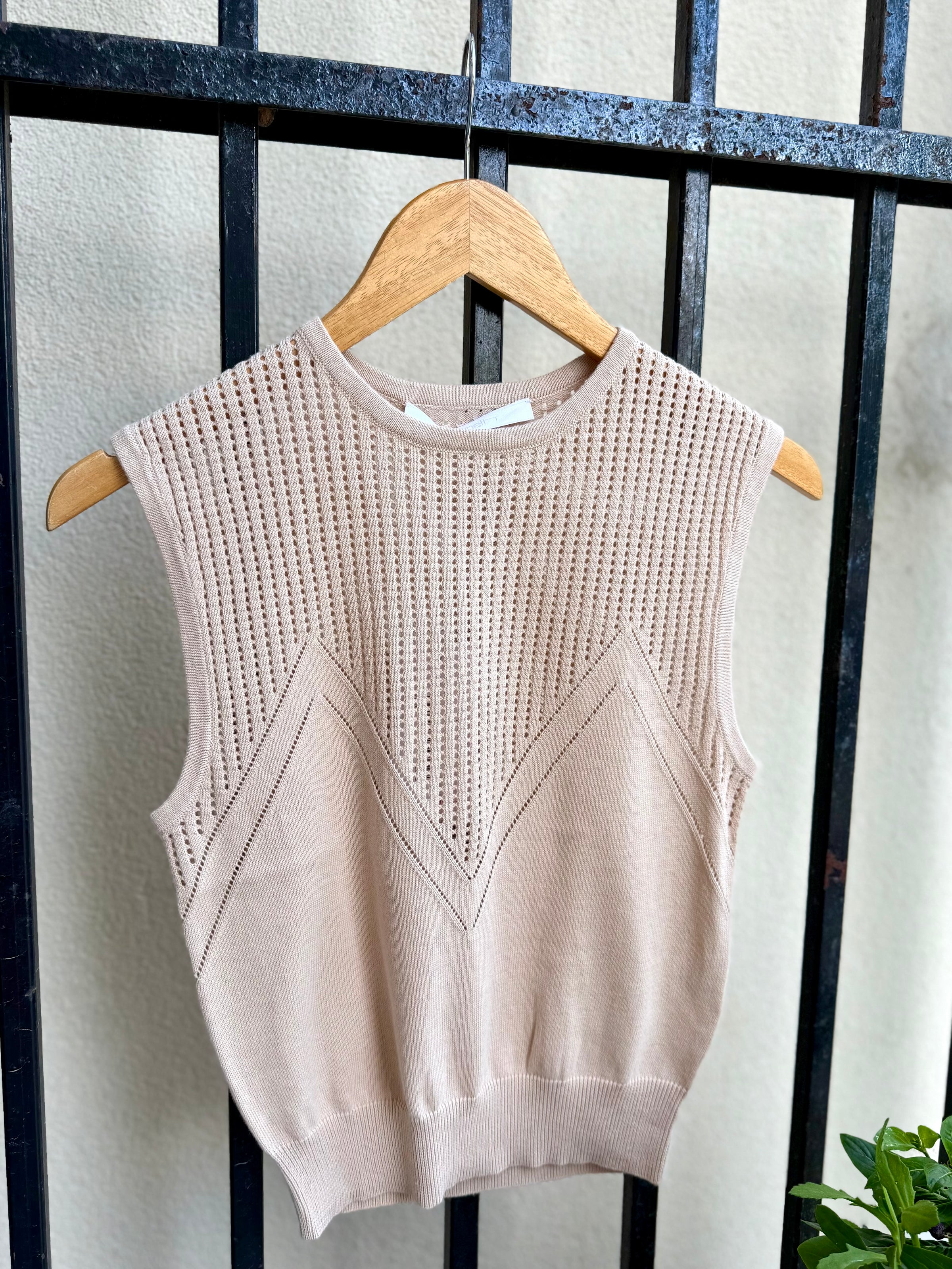 TP-147-love-binetti-alice-sweater-in-oatmeal-1