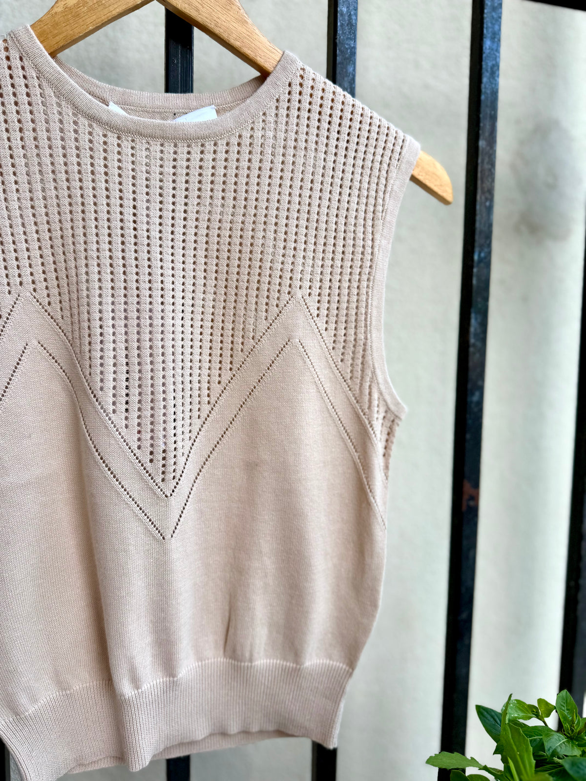 TP-147-love-binetti-alice-sweater-in-oatmeal-1