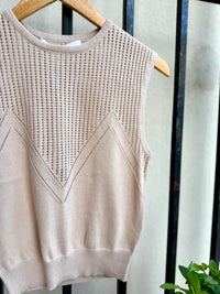 TP-147-love-binetti-alice-sweater-in-oatmeal-1