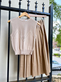 TP-147-love-binetti-alice-sweater-in-oatmeal-1