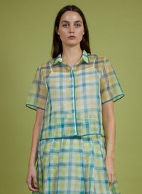 TP-1701 PLAID-love-binetti-harry-top-in-plaid-1