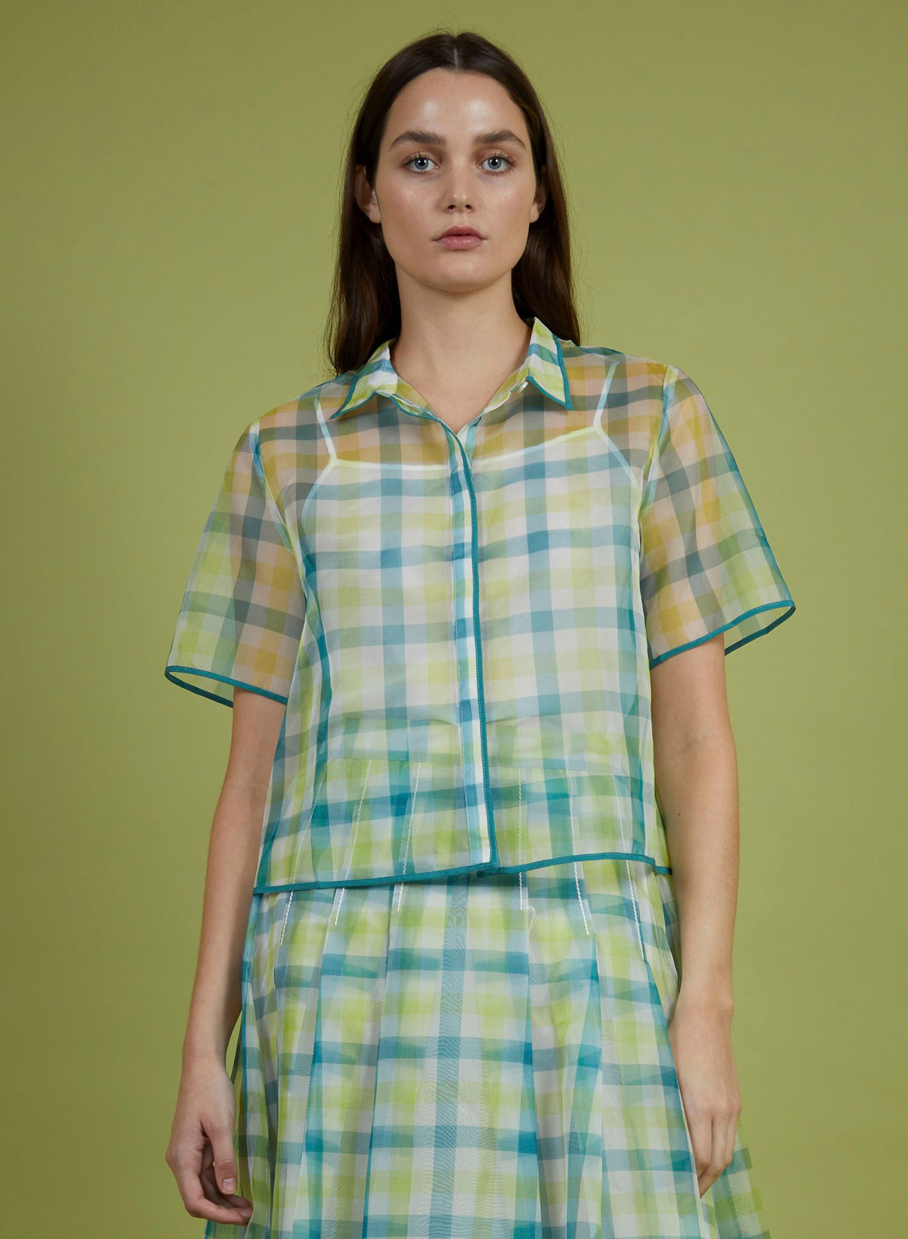 TP-1701 PLAID-love-binetti-harry-top-in-plaid-1